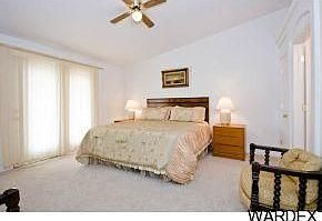 5th image of 2290 Anacapa Pl