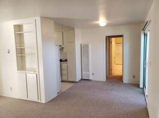 4755 Ingraham St APT 5, San Diego, CA 92109