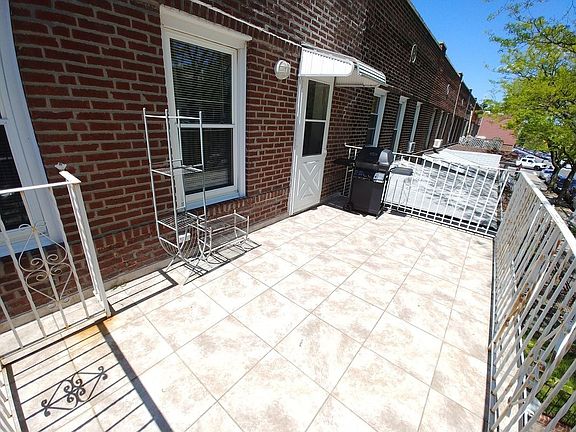 5th image of 21-18 23rd St #2
