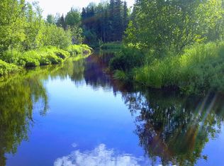 11365 S Lewis Loop, Wasilla, AK 99623