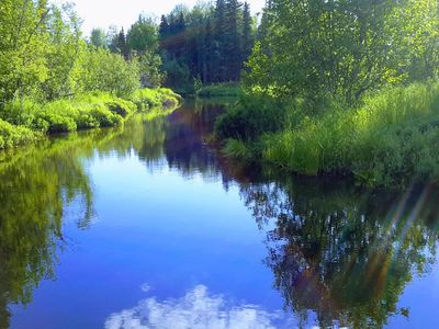 11365 S Lewis Loop, Wasilla, AK, 99623