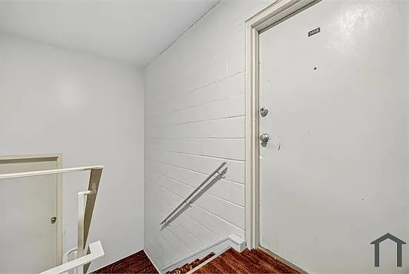 16218 Maple Heights Blvd #204C — Photo 16