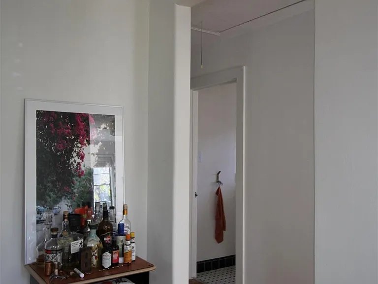 4126 Apollo St — Photo 22