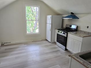 933 Mendocino Ave #C, Santa Rosa, CA 95401