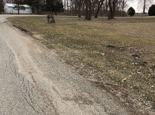00 S 1075 E, Lagrange, IN 46761