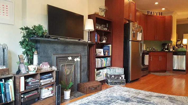 Rented by A D Shaye Realty Group  | media 16