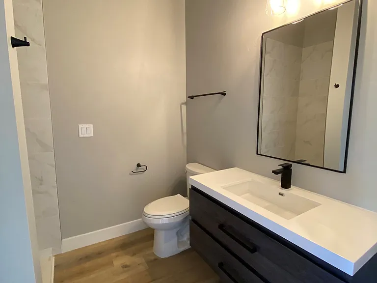 1700 Copper Ridge Spur #203 — Photo 8