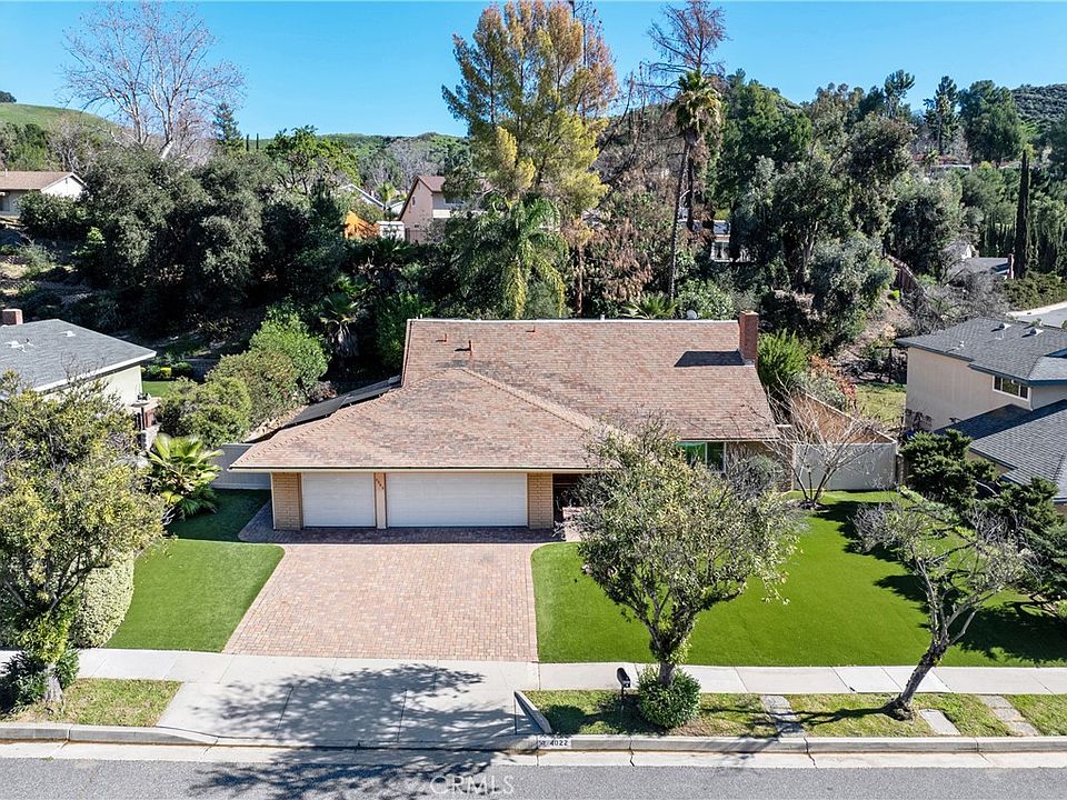 1st image of 4022 Patrick Henry Pl