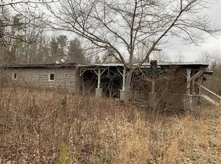 103 Cool Breeze Blvd, Crossville, TN 38572