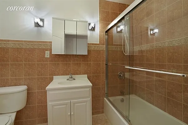 Rented by Corcoran | media 28