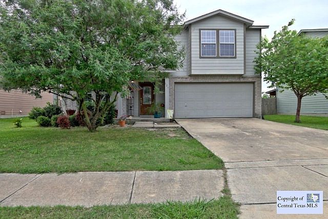 1st image of 629 Northgap Dr