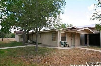 1st image of 135 Fahr Dr
