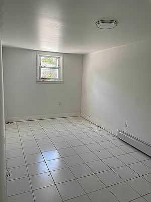 5th image of 25-60 90th St #1