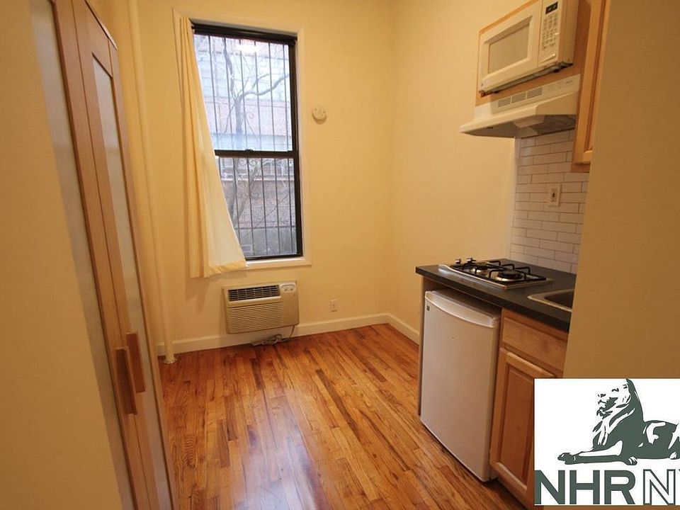 1st image of 325 W 30th St APT B4