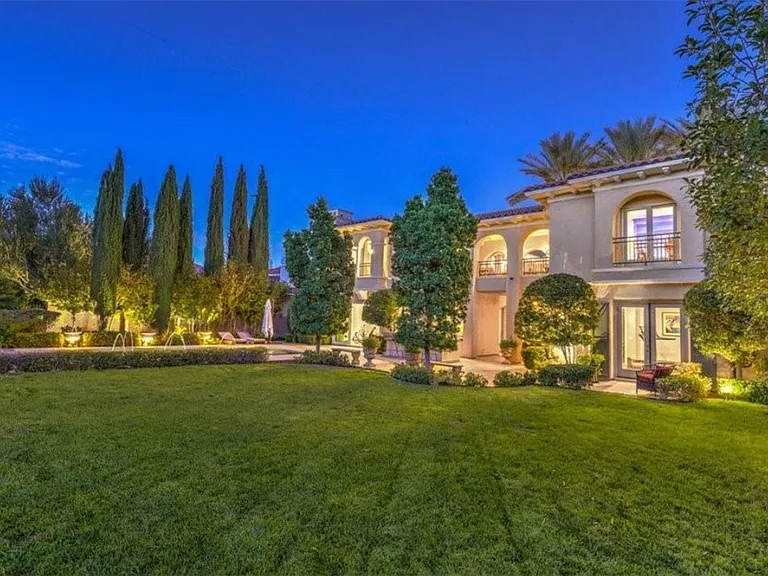 11857 Oakland Hills Dr — Photo 14