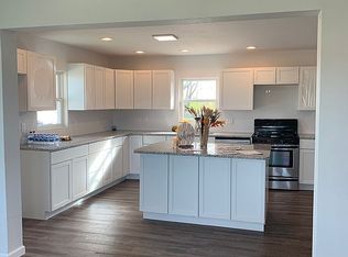 5375 Keller Rd, Walbridge, OH 43465