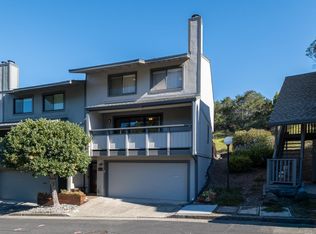 119 Arlene Ter, San Rafael, CA 94903