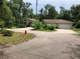 181 Franklin Rd, Lake Mary, FL 32746