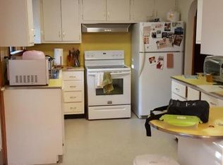 43 Wetherell St #43, Newton Upper Falls, MA 02464