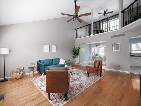 5th image of 337 Masonglen Ct