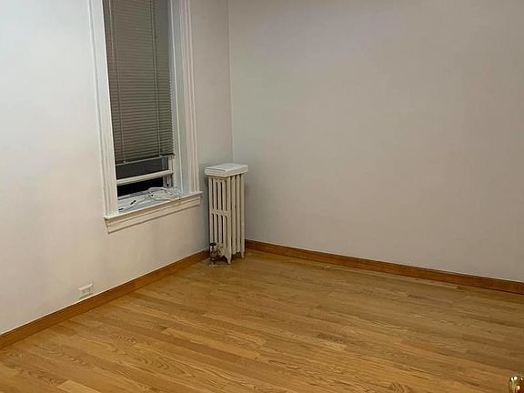 5th image of 41-24 49th St APT 3F