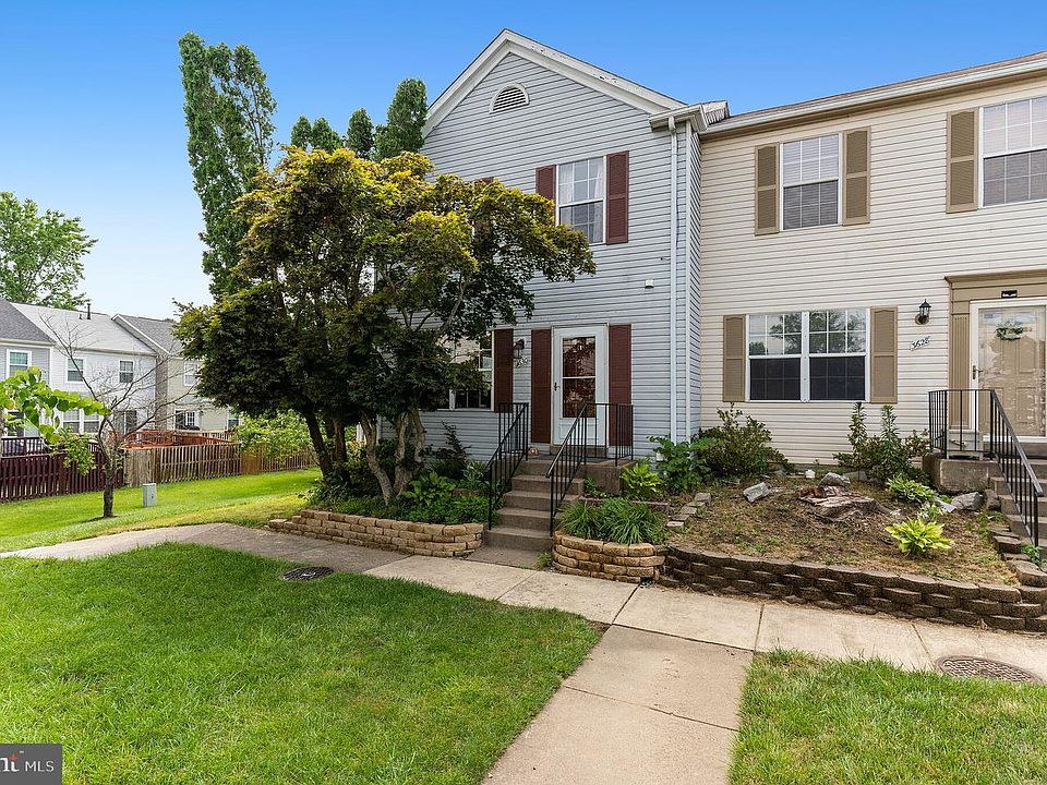1st image of 3630 McDowell Ct