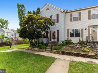 3630 McDowell Ct, Dumfries, VA 22026