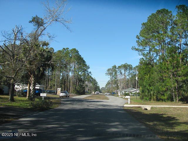 2nd image of 18 UTICA Path