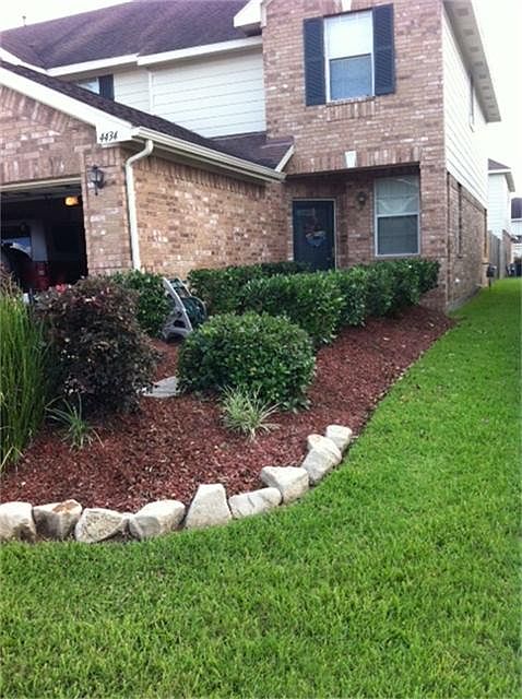 1st image of 4434 Arbor Ln