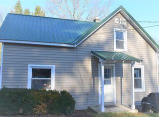 501 Mix Rd, Chenango Forks, NY 13746