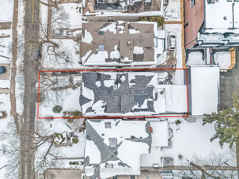 5 Killarney Rd #3 — Photo 27