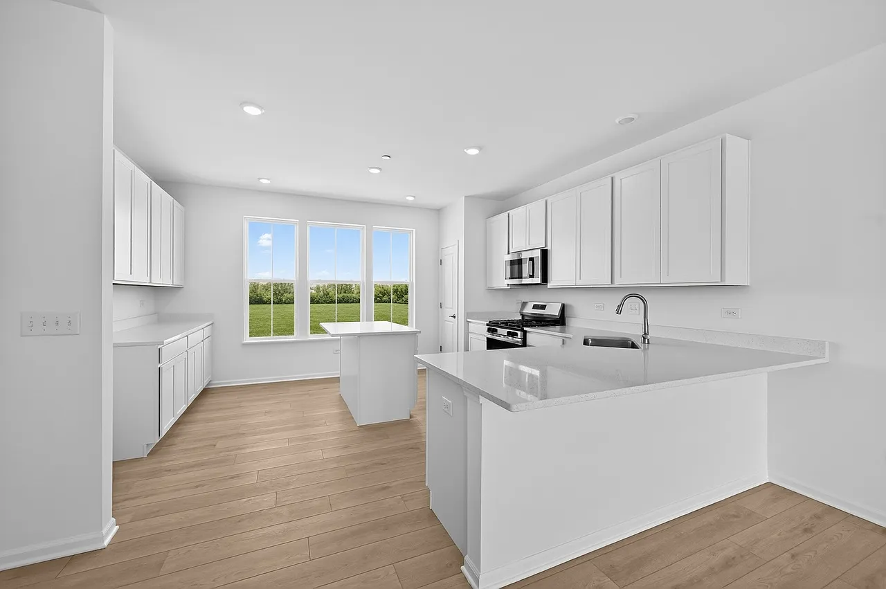 3 bed, 2.5 bath, 2175 sqft, $2,850 — Photo 4