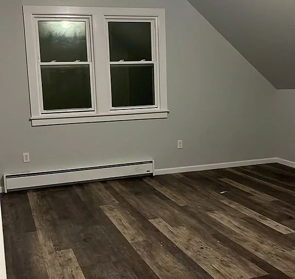130 Perkins Ave — Photo 7