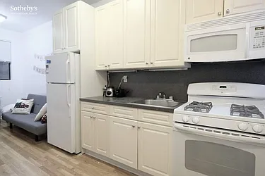 Rented by Sotheby's International Realty