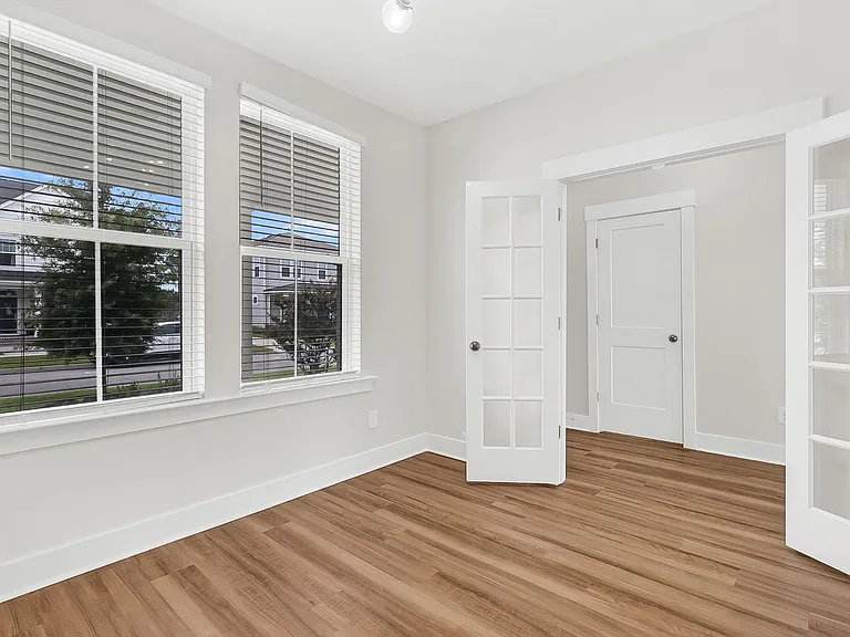 396 Ripple Park Dr — Photo 39