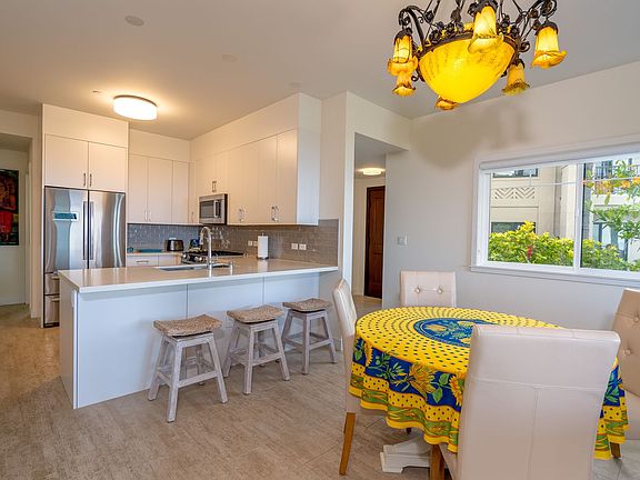 5th image of 59 Wailea Gateway Pl Unit 40