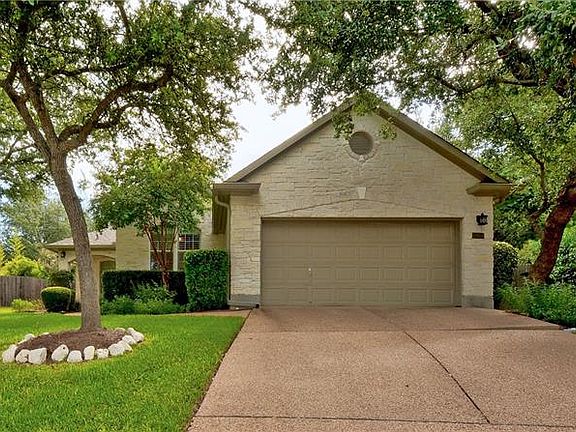 2nd image of 12804 Texas Sage Ct