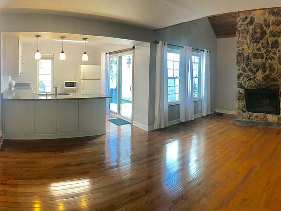 5th image of 756 Avery Ct #756