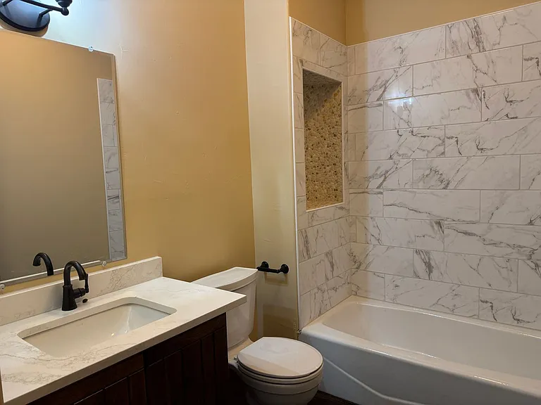 1 Bonita Vista Ct — Photo 14