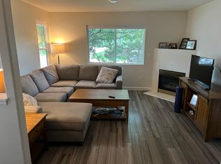51 21st Ave APT 3, Longmont, CO 80501