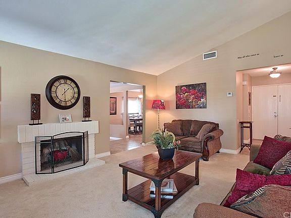 4th image of 2232 S Phoenix Ave #A