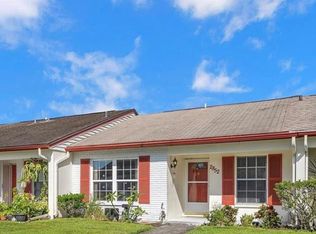 2852 Forrestal Ct, New Port Richey, FL 34655