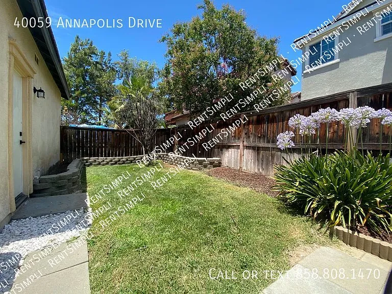 40059 Annapolis Dr — Photo 52