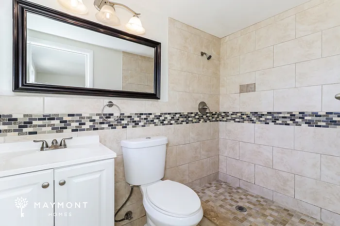 7125 Sandalwood Dr — Photo 13