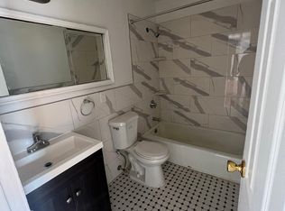 324 Palisade Ave APT 2E, Yonkers, NY 10703