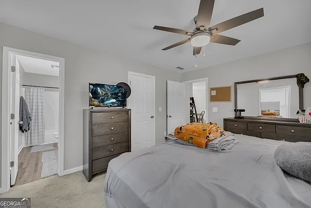 140 Rustwood Dr — Photo 6