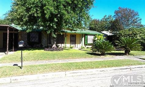 1st image of 147 Mountain Valley St