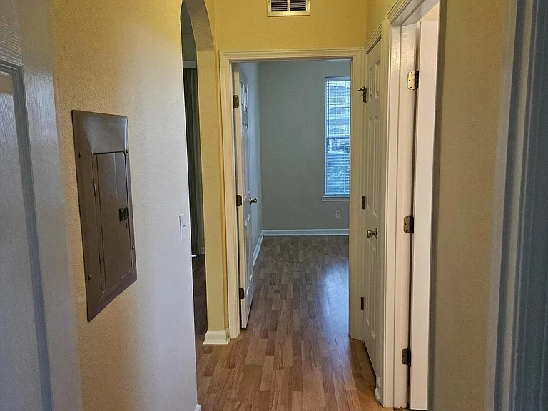 7801 Point Meadows Dr #2101 — Photo 17