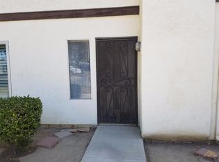 1405 Libra Ct, Bakersfield, CA