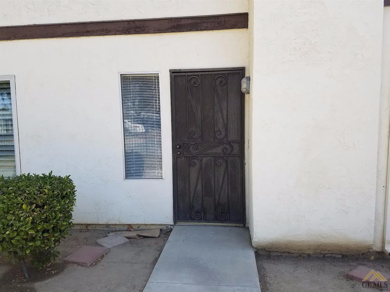 1405 Libra Ct photo 1